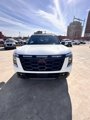 New 2025 Nissan Armada PRO-4X w/ Pro-4X Premium Package image 2