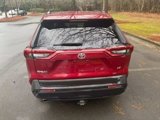 Used 2019 Toyota RAV4 LE image 5