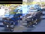 Used 2024 Toyota RAV4 XLE Premium image 6
