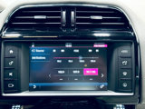 Used 2017 Jaguar XE Premium image 6