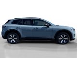 New 2025 Honda Prologue Touring image 6
