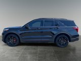 Used 2023 Ford Explorer ST image 4
