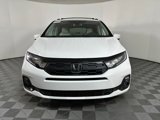 New 2026 Honda Odyssey EX-L image 5