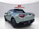 Used 2024 Hyundai Santa Cruz SEL image 3