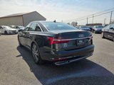 Used 2020 Audi A6 2.0T Premium Plus image 5