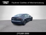 Used 2023 Tesla Model 3 Standard Range image 4
