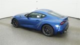 New 2026 Toyota Supra image 4