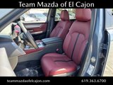 New 2025 MAZDA CX-70 Plug-In Hybrid w/ Premium Plus image 4