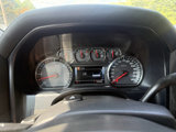 Used 2014 Chevrolet Silverado 1500 LT w/ All Star Edition image 2