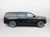 New 2025 GMC Yukon XL AT4 Ultimate image 2