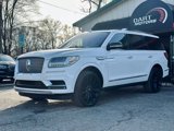 Used 2020 Lincoln Navigator Reserve w/ Luxury Package image 3