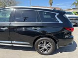 Used 2017 INFINITI QX60 AWD w/ Premium Plus Package image 5
