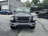 New 2025 Jeep Gladiator Sport image 4