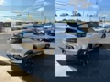 New 2025 Polestar Polestar 3 image 6