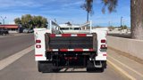 Used 2015 Ford F450 XL w/ Power Equipment Group image 6