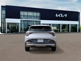 New 2026 Kia Sportage SX image 4