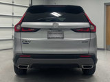 New 2026 Honda CR-V Sport-L image 4