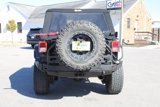 Used 2013 Jeep Wrangler Unlimited Sport w/ Connectivity Group image 6
