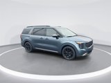 New 2025 Kia Carnival SX Prestige image 2