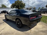 Certified 2023 Dodge Challenger SXT image 5