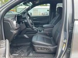 New 2025 Chevrolet Colorado LT w/ LT Convenience Package image 2