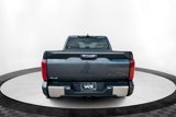 New 2025 Toyota Tundra 1794 Edition image 4