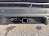 New 2025 Ford Explorer Platinum image 5
