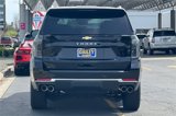New 2025 Chevrolet Tahoe High Country image 5