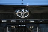 Used 2024 Toyota Camry SE w/ Cold Weather Package image 5