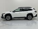 New 2025 Subaru Outback Limited XT w/ Popular Package #2 image 2