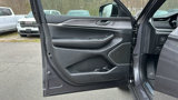 New 2025 Jeep Grand Cherokee L Overland image 6