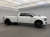 New 2025 RAM 3500 Limited image 2