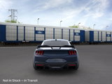 New 2025 Ford Mustang Dark Horse image 5