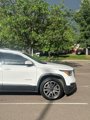 Used 2019 GMC Acadia SLT image 4