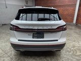 Used 2020 Lincoln Nautilus Reserve w/ Equipment Group 201A image 4
