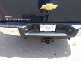 Used 2012 Chevrolet Silverado 1500 LT image 6