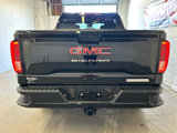 New 2026 GMC Sierra 1500 Elevation image 6