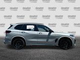 New 2026 BMW X5 M Competition w/ Executive Package image 5