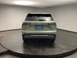 New 2026 Chevrolet Equinox LT w/ Convenience Package II image 6