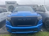 New 2025 RAM 1500 Laramie image 3