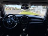 Used 2016 MINI Cooper 4-Door Hardtop image 3