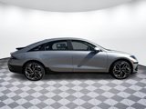 New 2025 Hyundai Ioniq 6 SEL image 2