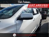 Used 2022 Acura RDX AWD w/ Advance Package image 2