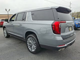 New 2025 GMC Yukon XL Denali w/ Sun & Power Step Package image 4