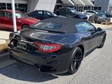 Used 2018 Maserati GranTurismo Sport image 5