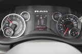 Used 2024 RAM 2500 Tradesman w/ Protection Group image 3