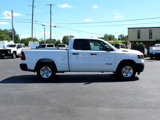 Used 2025 RAM 1500 Tradesman image 5