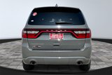 Certified 2023 Dodge Durango GT image 4