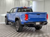 New 2026 Chevrolet Colorado ZR2 w/ Technology Package image 6