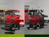 New 2025 Jeep Compass Latitude image 5